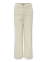 Only Wide HOPE GLOBAL