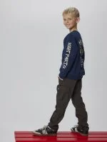Name It Sweater RALLO - productfoto