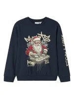 Name It Sweater RALLO - productfoto