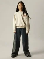 Name It Hoodie RASAB