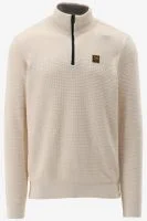 PME Legend Trui - productfoto