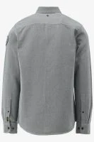 PME Legend Casual Shirt - productfoto