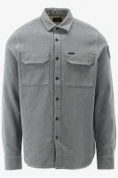 PME Legend Casual Shirt - productfoto