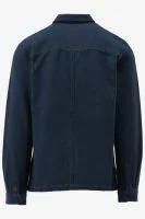 PME Legend Casual Shirt - productfoto