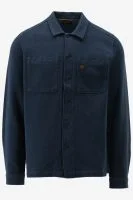 PME Legend Casual Shirt - productfoto