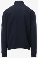 PME Legend Sweatvest