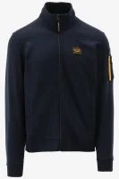 PME Legend Sweatvest