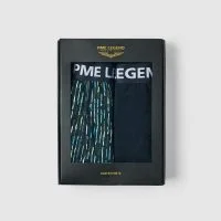 PME Legend Underwear