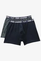PME Legend Underwear