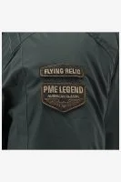 PME Legend Jas