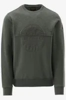 PME Legend Sweater