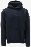 PME Legend Hoodie - productfoto