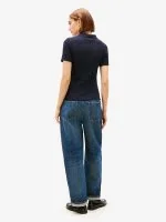 Tommy Hilfiger Poloshirt