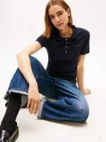 Tommy Hilfiger Poloshirt