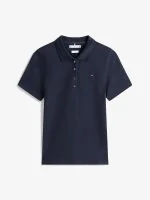 Tommy Hilfiger Poloshirt