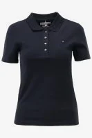 Tommy Hilfiger Poloshirt