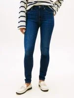 Tommy Hilfiger Skinny Fit