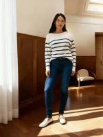 Tommy Hilfiger Skinny Fit