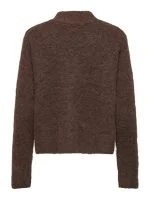 Only Trui RINA LIFE - productfoto