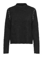 Only Trui RINA LIFE - productfoto