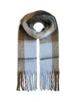 Pieces Sjaal LYSNA - productfoto