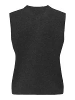 Only Vest ANNELI LIFE - productfoto