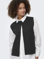 Only Vest ANNELI LIFE - productfoto