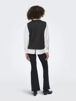 Only Vest ANNELI LIFE - productfoto