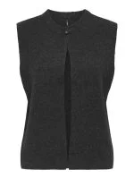 Only Vest ANNELI LIFE - productfoto