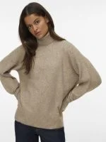 Vero Moda Trui DOFFY - productfoto