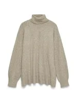 Vero Moda Trui DOFFY - productfoto