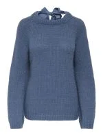 Only Trui SHINE - productfoto