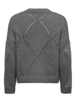 Only Trui KANSAS LIFE