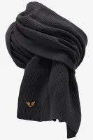 PME Legend Sjaal - productfoto