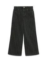 Vero Moda Wide DAISY