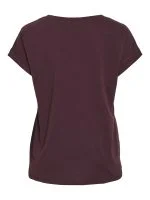 Vila T-shirt DREAMERS - productfoto