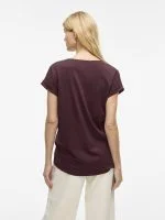 Vila T-shirt DREAMERS - productfoto
