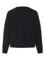 Vila Vest BRIANNA - productfoto