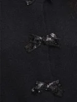 Vila Vest BRIANNA - productfoto