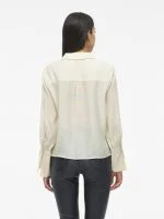 Vila Blouse MALOA