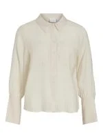 Vila Blouse MALOA
