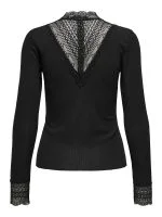 Only Longsleeve TILDE GLITTER