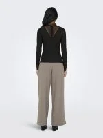 Only Longsleeve TILDE GLITTER