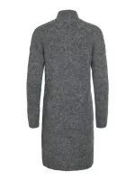 Vila Jurk NYNNI - productfoto