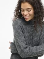 Vila Jurk NYNNI - productfoto