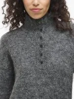 Vila Jurk NYNNI - productfoto