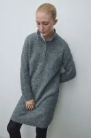 Vila Jurk NYNNI - productfoto