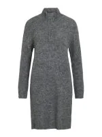 Vila Jurk NYNNI - productfoto