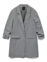 Vero Moda Curve Blazer FRYD - productfoto