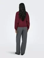 Only Sweater BEST - productfoto